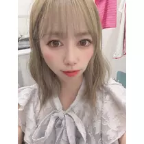 涼ママ