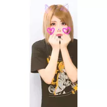 あいる