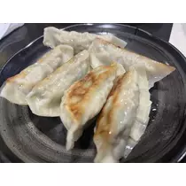 七星 夏純