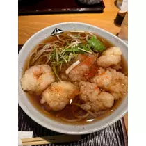 西園寺 ゆきみ
