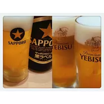 はづき
