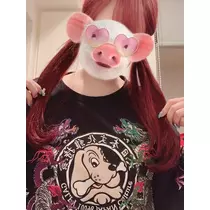 あこ