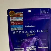 しゅう