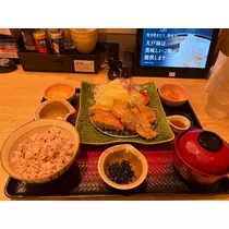 あいす