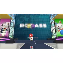 もえ