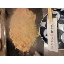 にも