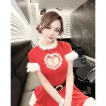櫛名田 安椰