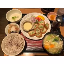 ノア