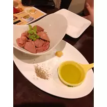 りか