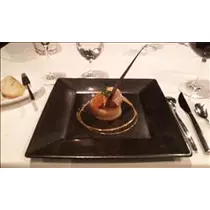 桃瀬 百華