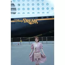アリス