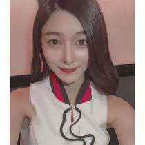白雪 もも