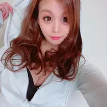 桜乃 咲美