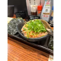 みーたん