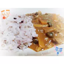 荒木 ナツミ