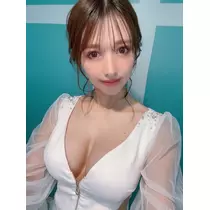 夏目 梨仔