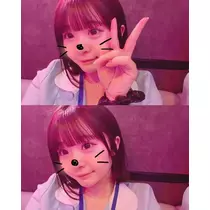 おと♪