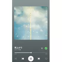 いちご