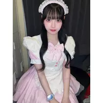 もも