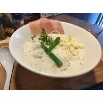 はづき