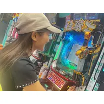 スイ