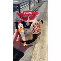 すみれ