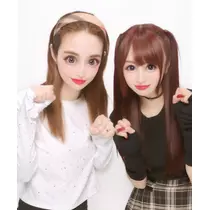 えみり