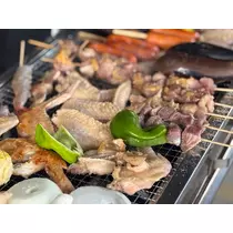 香川 ゆい