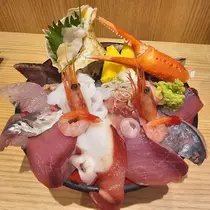 桃 かんな