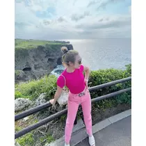 もえ