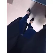 桃瀬 百華