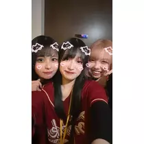 ゆうり