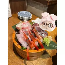 夏川 ふうか