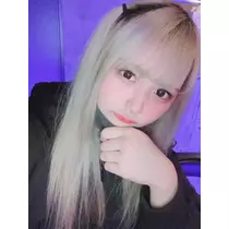 あまね