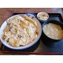 あや