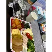 桐島 りゅう