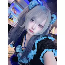 ぜに