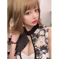 うづき ふうか