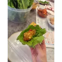 なつめ もえ