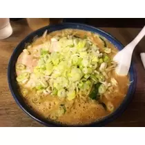 美波 なつ