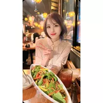あすか
