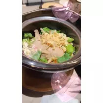 夏目 かんな
