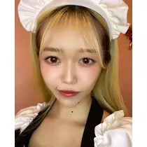 みちる
