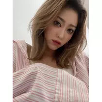 ハル