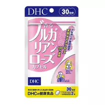 いちご
