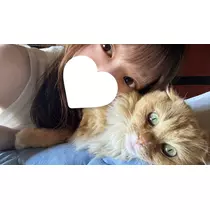 りお
