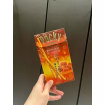綾瀬 優
