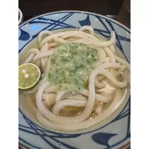えりか