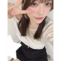 まりん