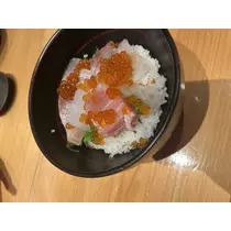 よう